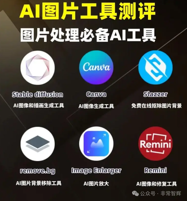 1732377127765701.png 640 (1).png