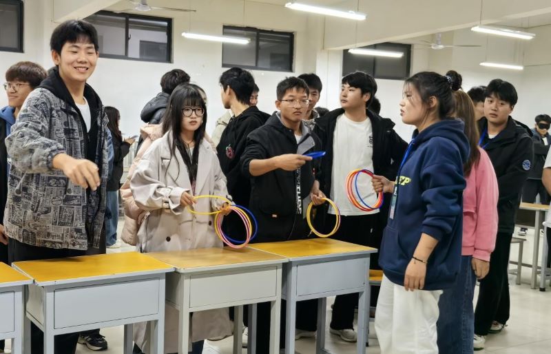 1732706108623021.jpg 图片1.jpg