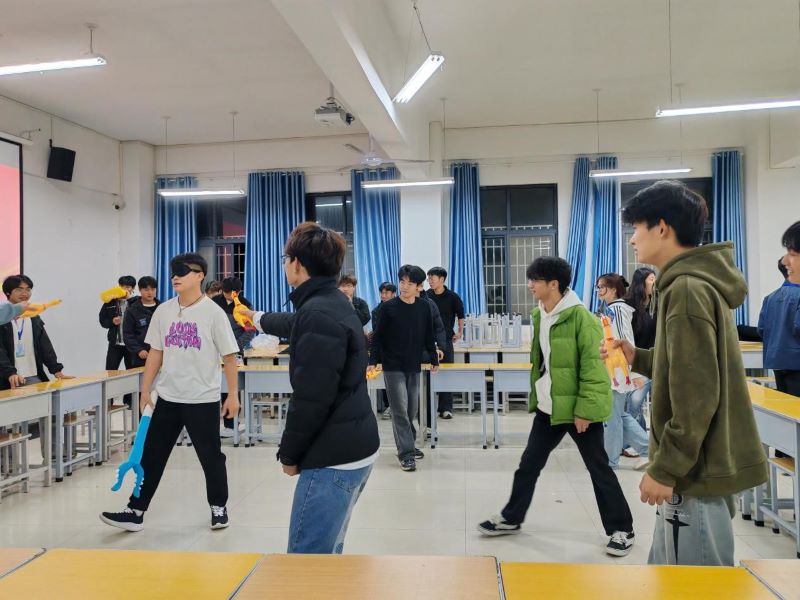 1732706120749339.jpg 图片2.jpg