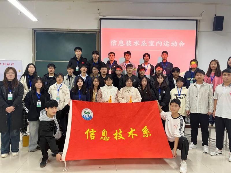 1732706176828612.jpg 图片3.jpg