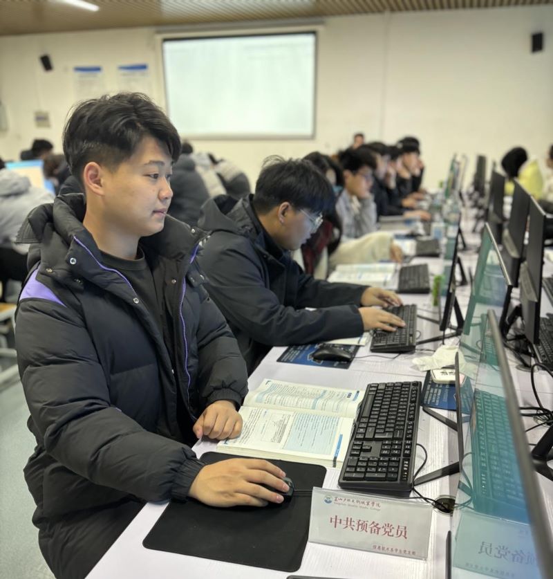 1732706897952264.jpg 图片10.jpg