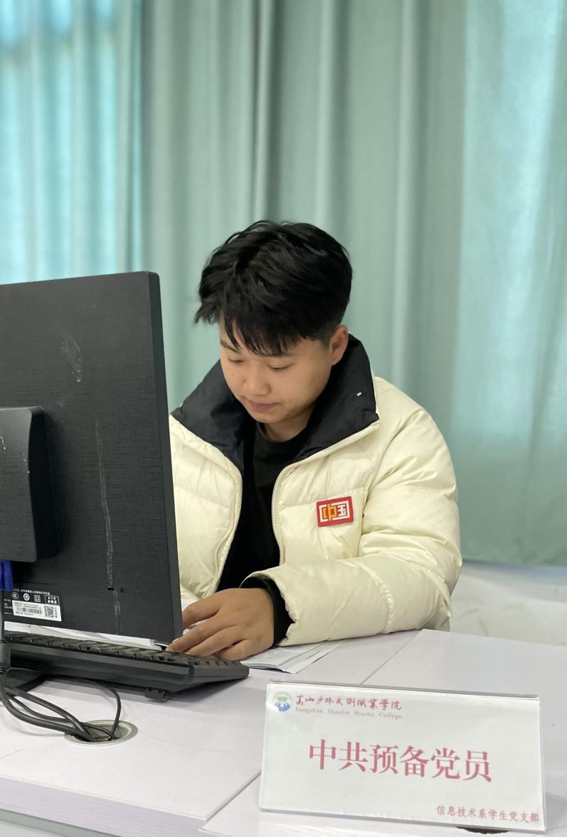 1732706907737158.jpg 图片11.jpg