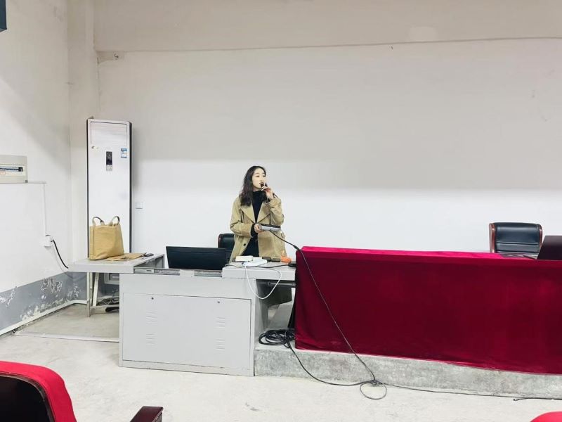 1732707500916021.jpg 图片17.jpg
