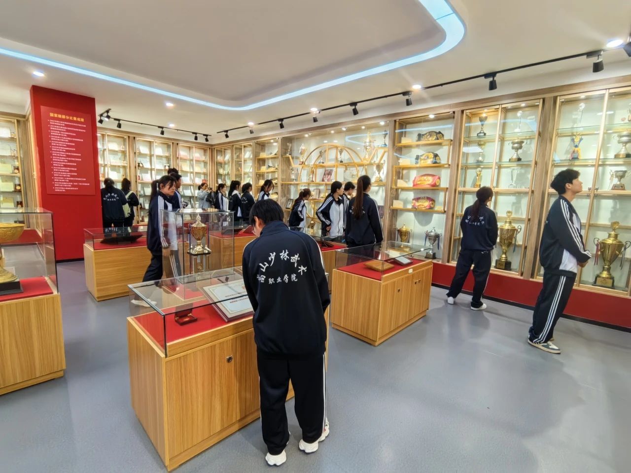 1732756388900114.jpg 微信图片_20241128085641.jpg