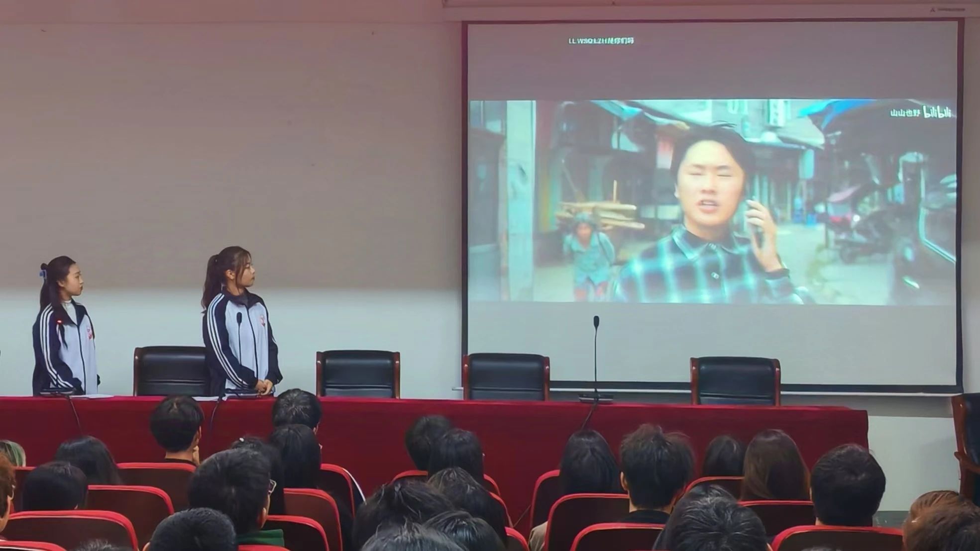 1732759461202972.jpg 微信图片_20241128095750.jpg