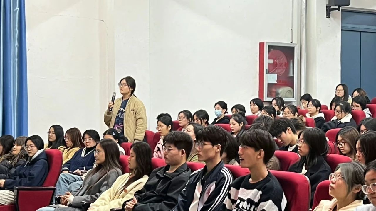1732759569386733.jpg 微信图片_20241128100235.jpg