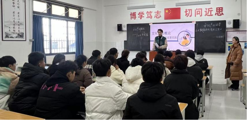 1732874523998952.png 图片1.png