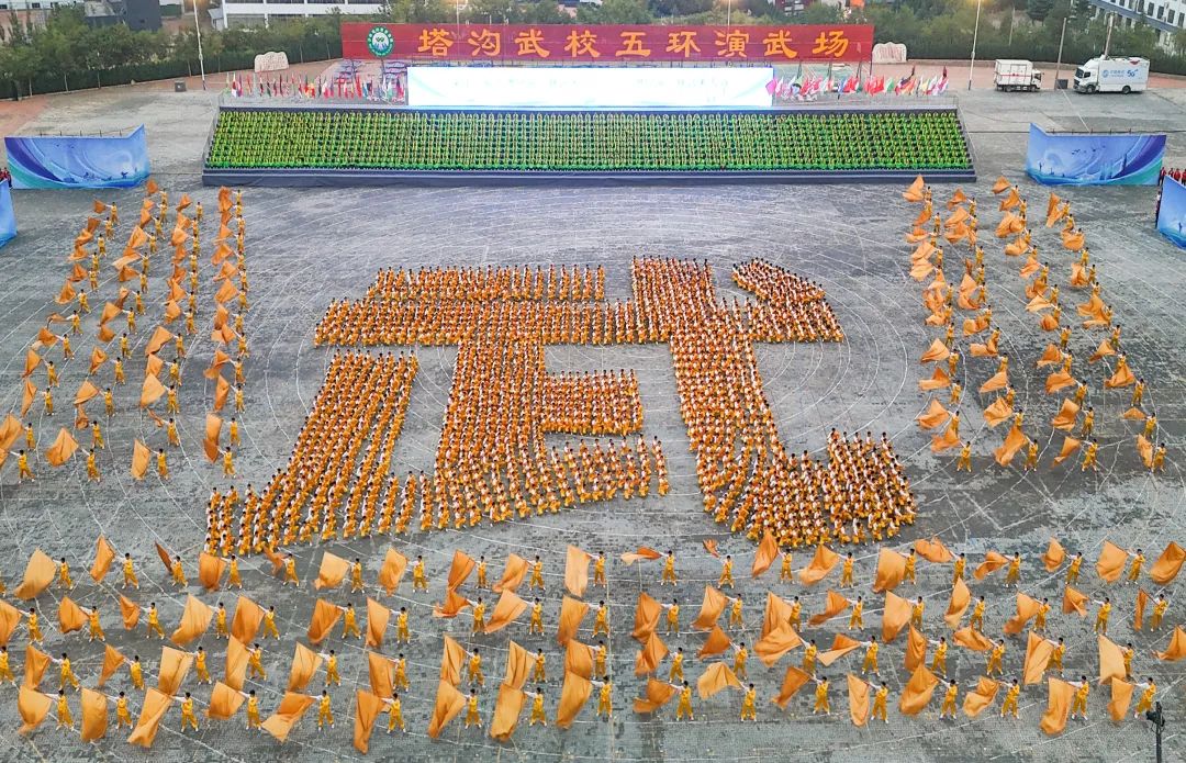 1733392295670710.jpg 武术文化节1.jpg