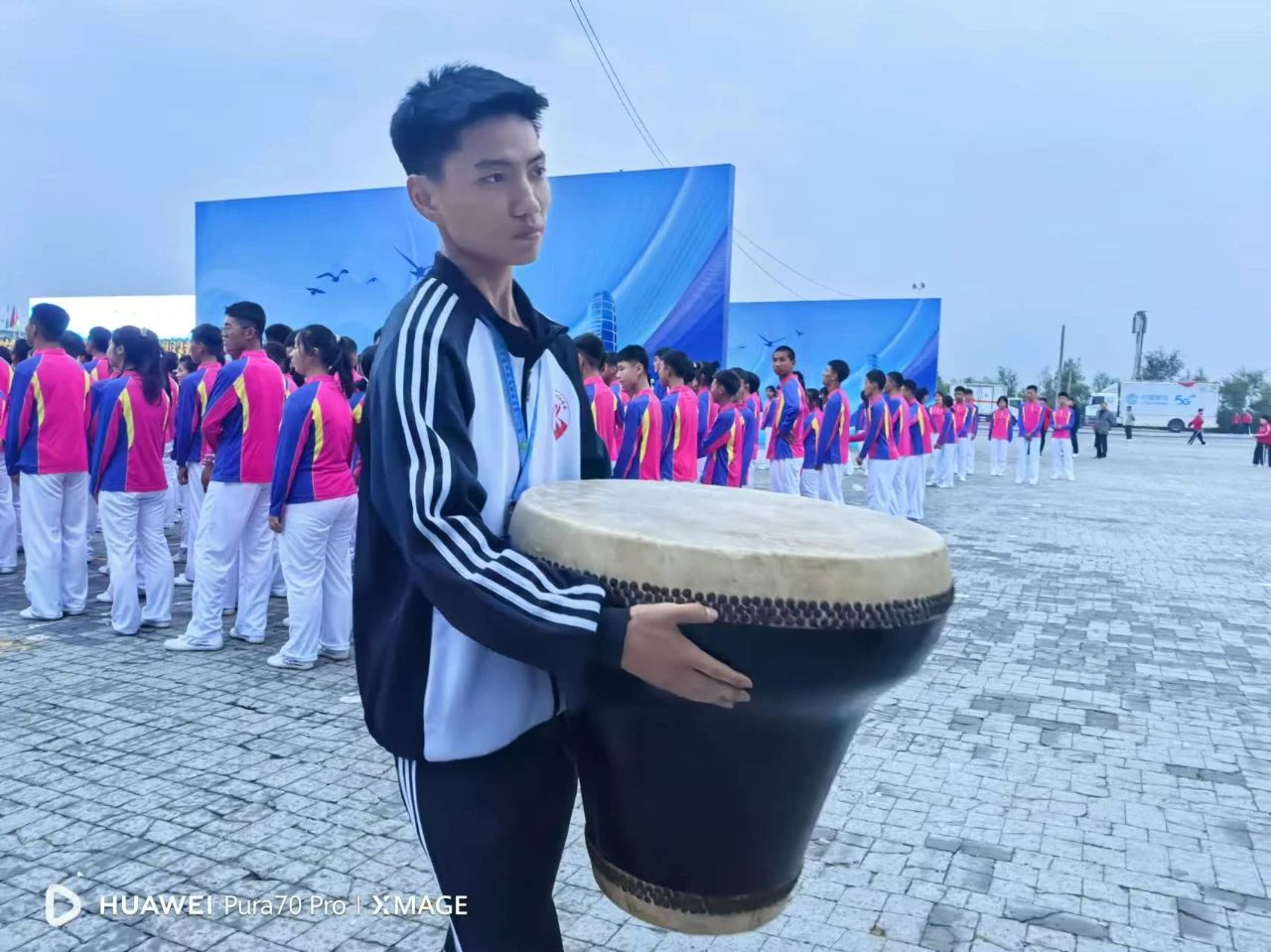 1733392760761277.jpg 武术节10.jpg