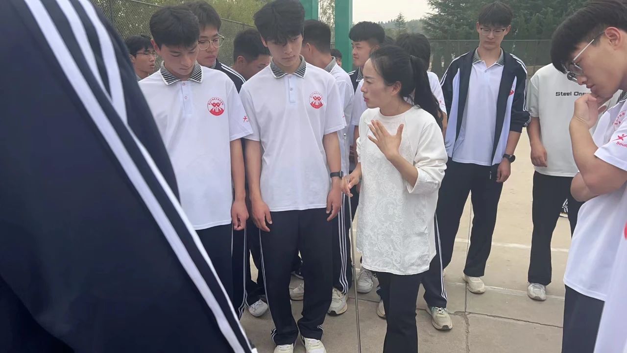 1733392783512035.jpg 武术节12.jpg