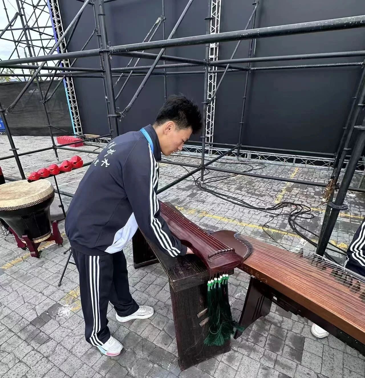 1733392794270423.jpg 武术节13.jpg