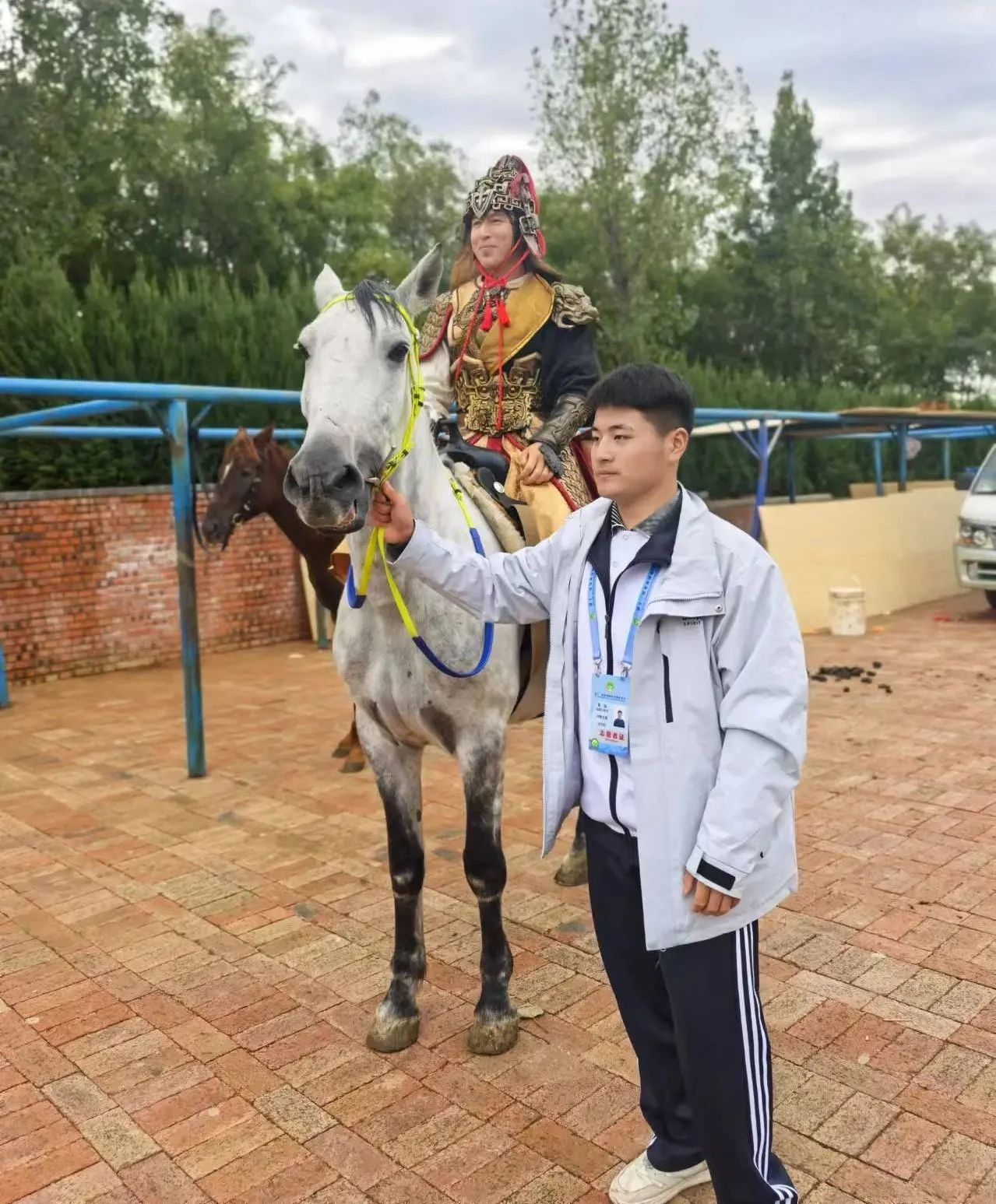 1733392809436343.jpg 武术节14.jpg