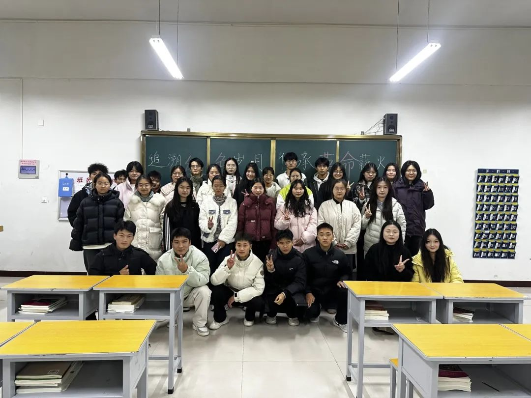 1733501637968985.png 红色.png