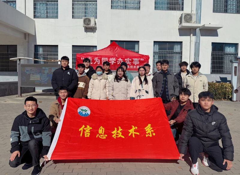 1735569479628699.jpg 图片11.jpg