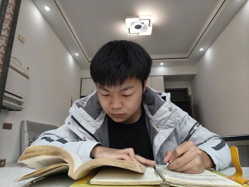 1735569517408572.jpg 图片12.jpg