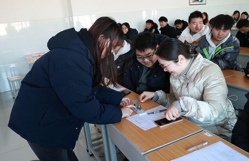 1736157197599172.jpg 2_副本.jpg