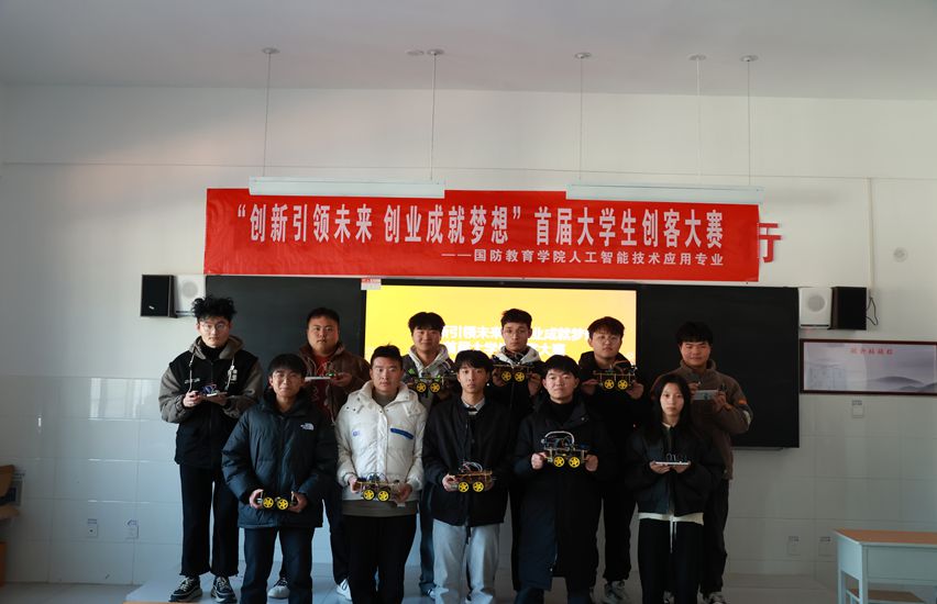 1736157247852312.jpg 4_副本.jpg