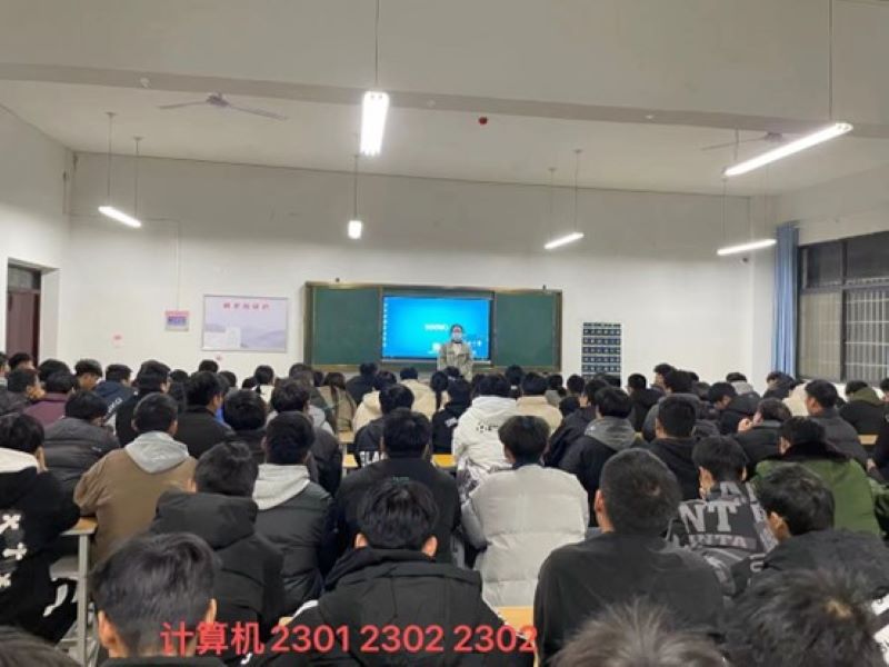 1740198776524428.jpg 图片1.jpg