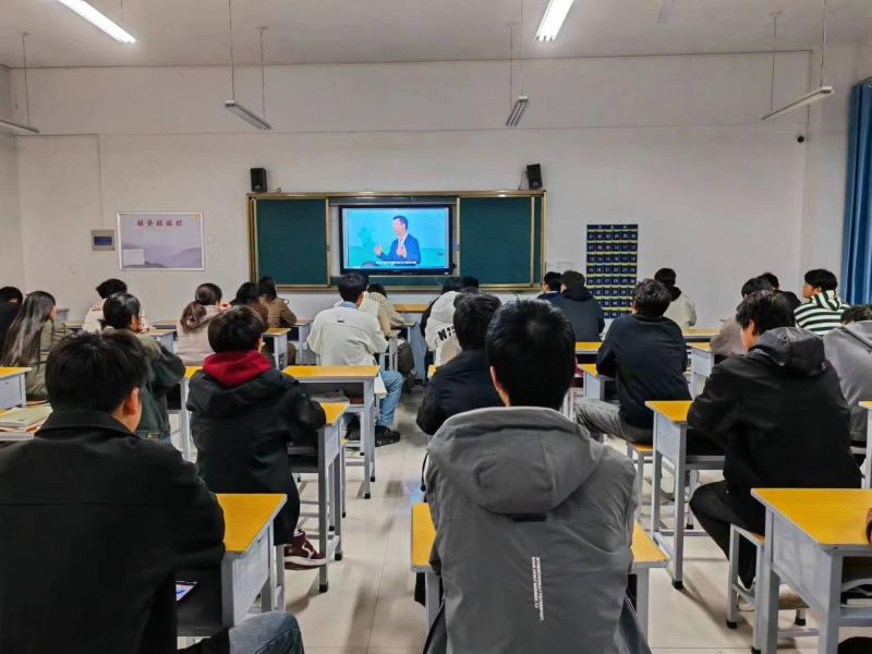 1740198942711758.jpg 图片3.jpg