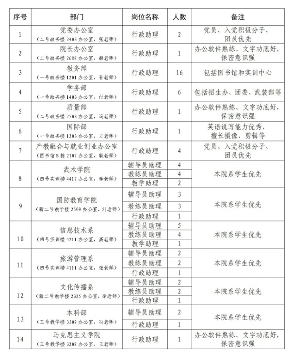 1740793186691906.jpg 640_副本_副本.jpg