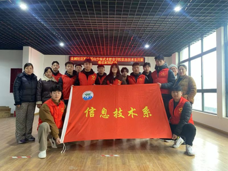 1741443970278005.png 图片2.png