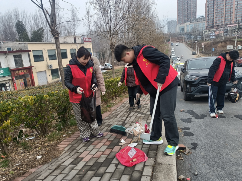 1741444009915757.png 图片3.png
