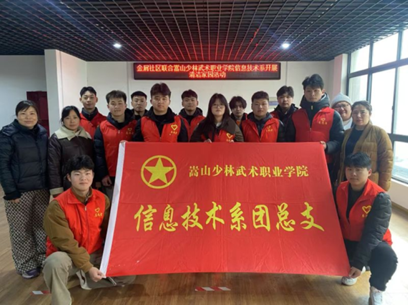 1741444452149495.png 图片7.png
