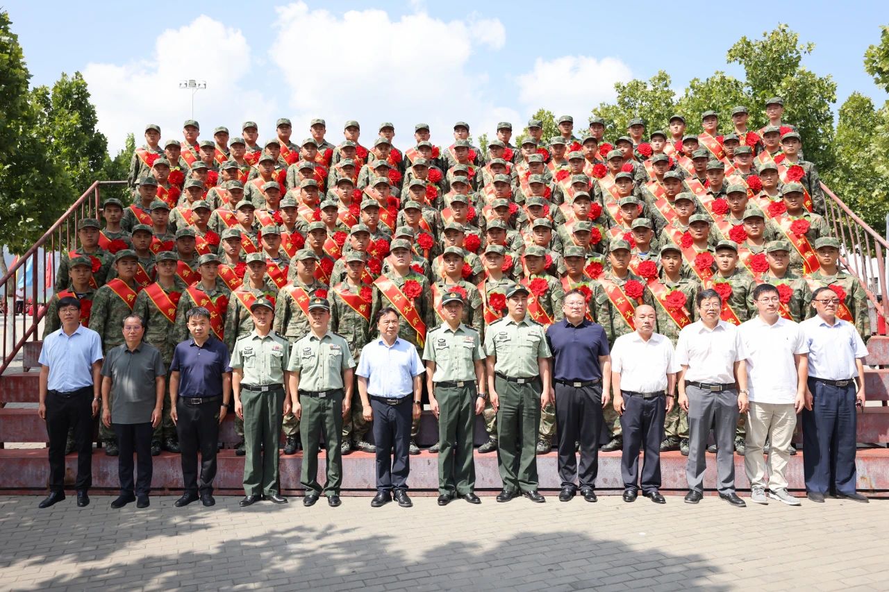 1742284311290437.jpg 微信图片_20250318154850.jpg