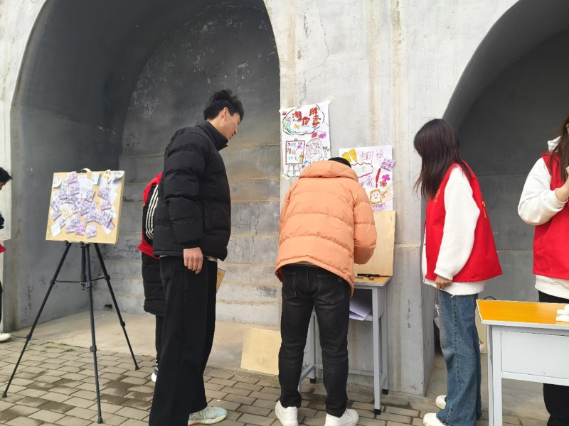1742467681619519.png 图片1.png