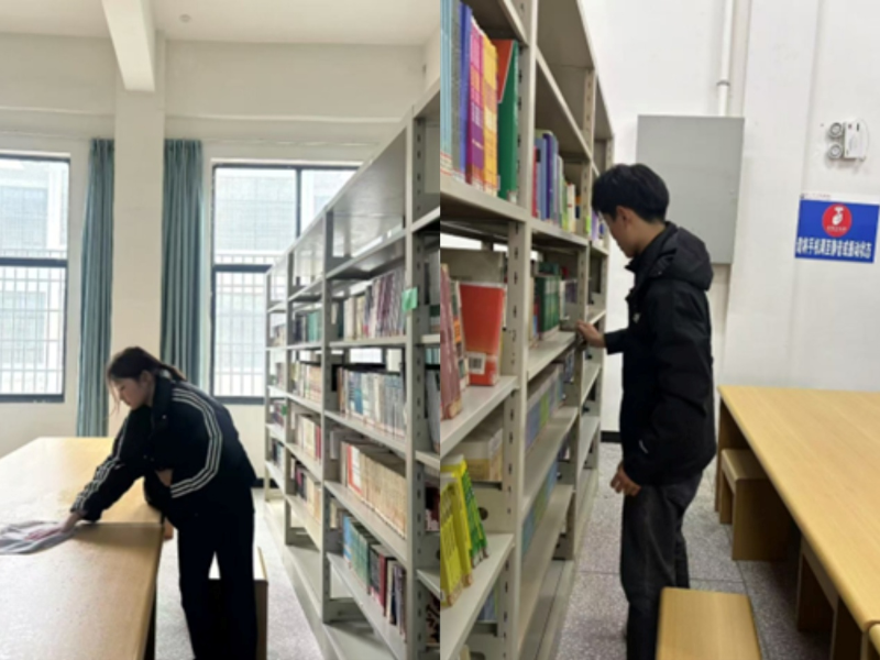 1742467784189212.png 图片3.png