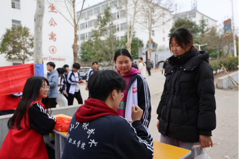 1742467880267346.png 图片5.png