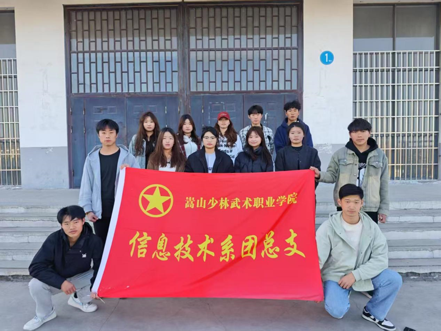 1742467912198671.png 图片6.png