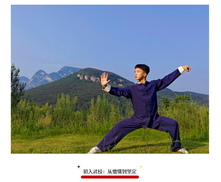 1742521405937.png