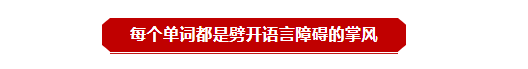 1742539912540993.png 1742539907139.png