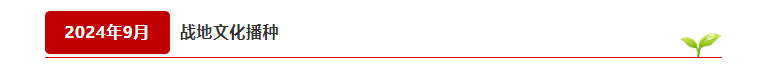 1742540647615346.png 1742540642671.png