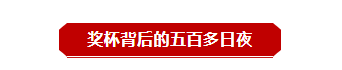 1742540806341233.png 1742540799924.png