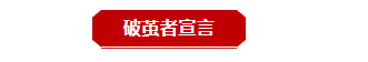 1742540956922328.png 1742540951767.png