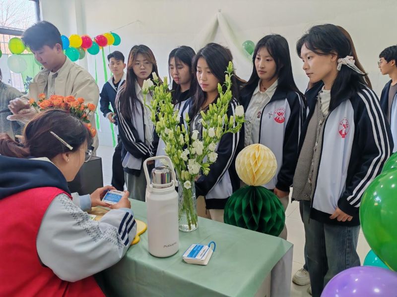 1742806355429197.jpg 图片3.jpg