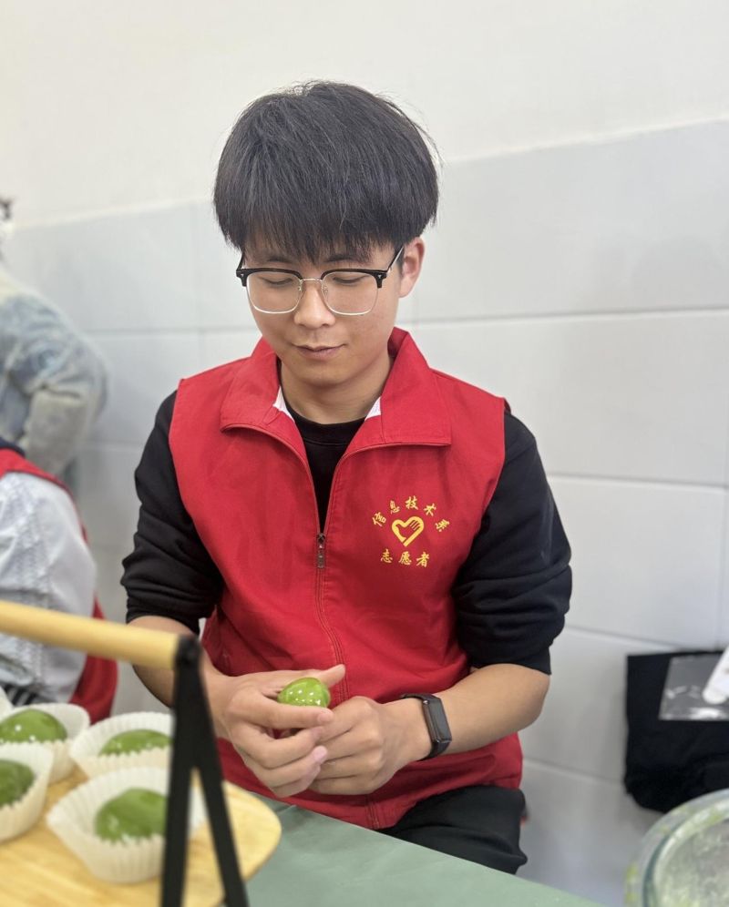 1742806380977379.jpg 图片6.jpg