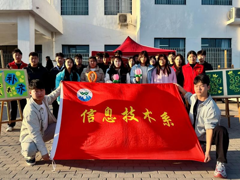 1742806452290485.jpg 图片13.jpg
