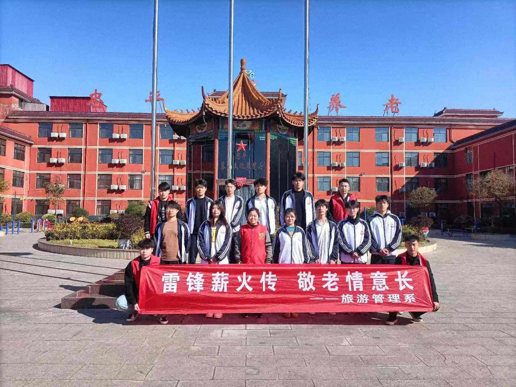 1742893370800508.png 图片1.png