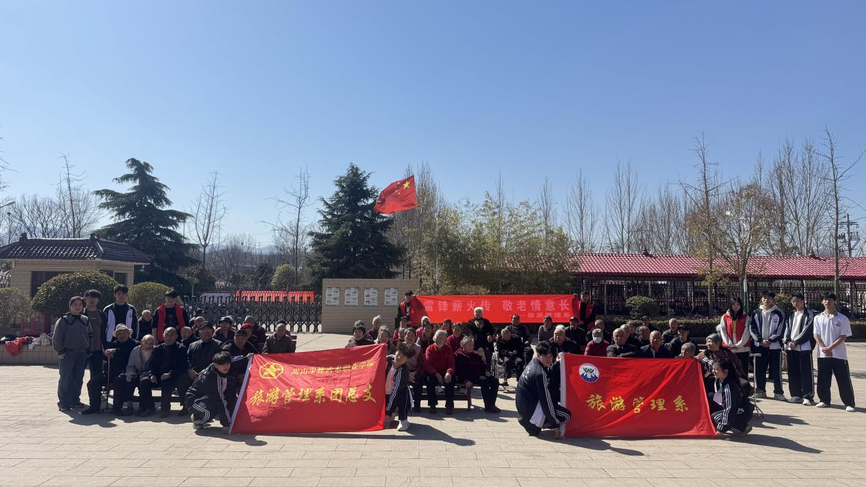 1742894502972685.png 图片14.png