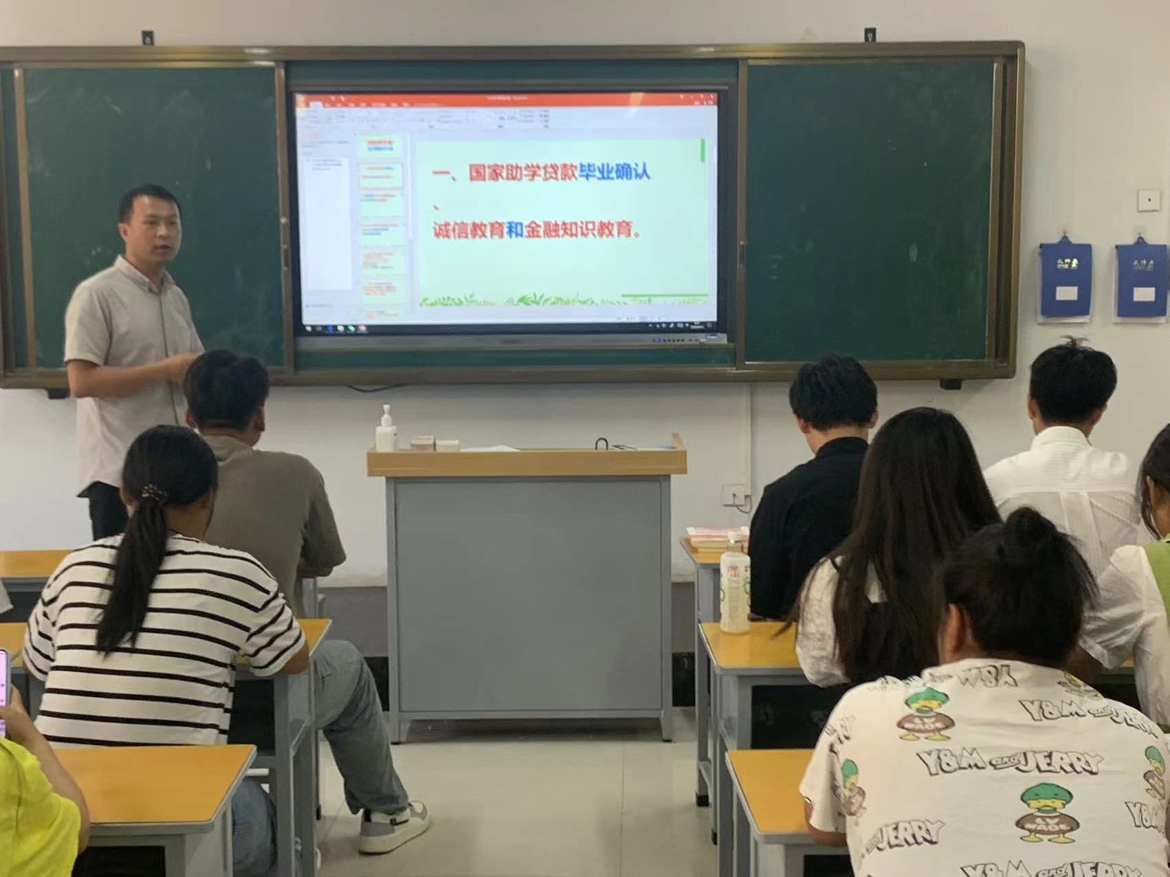 1743496189328975.png 图片1.png