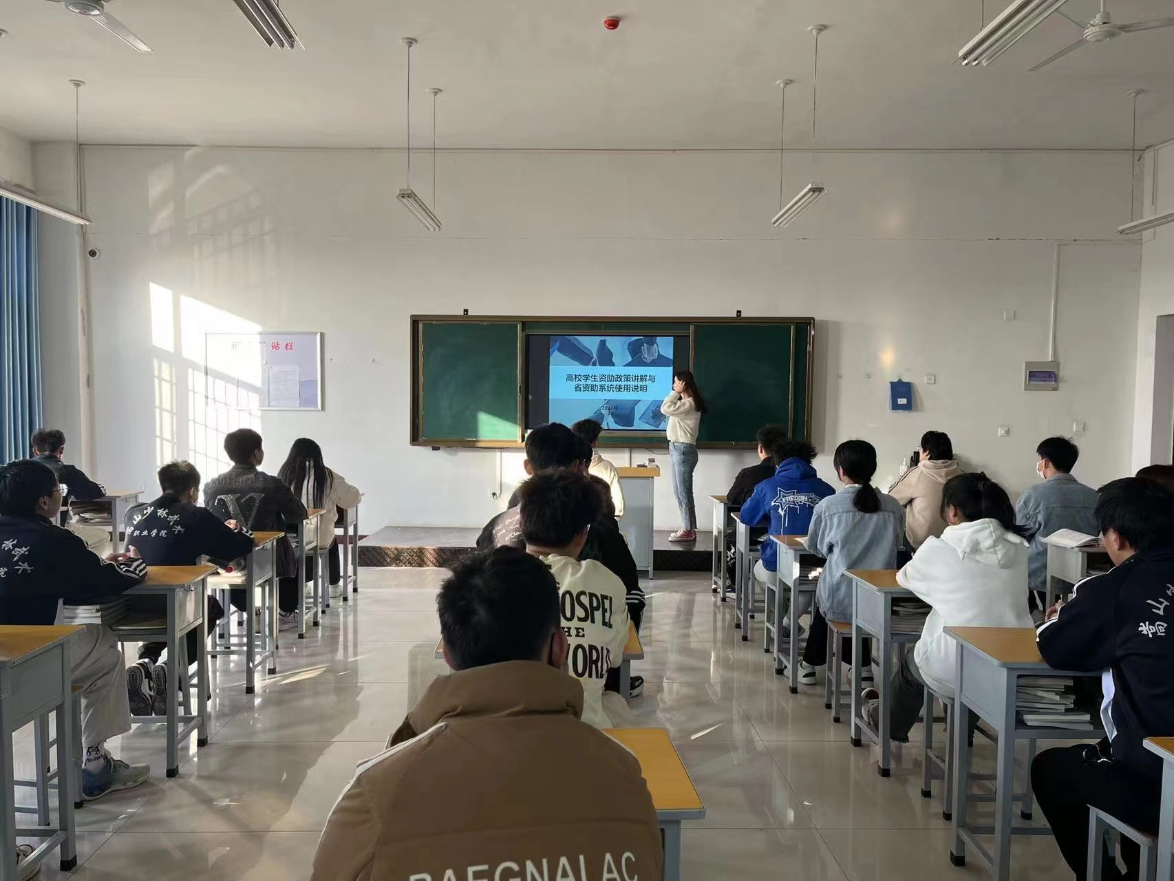 1743496269223975.png 图片2.png