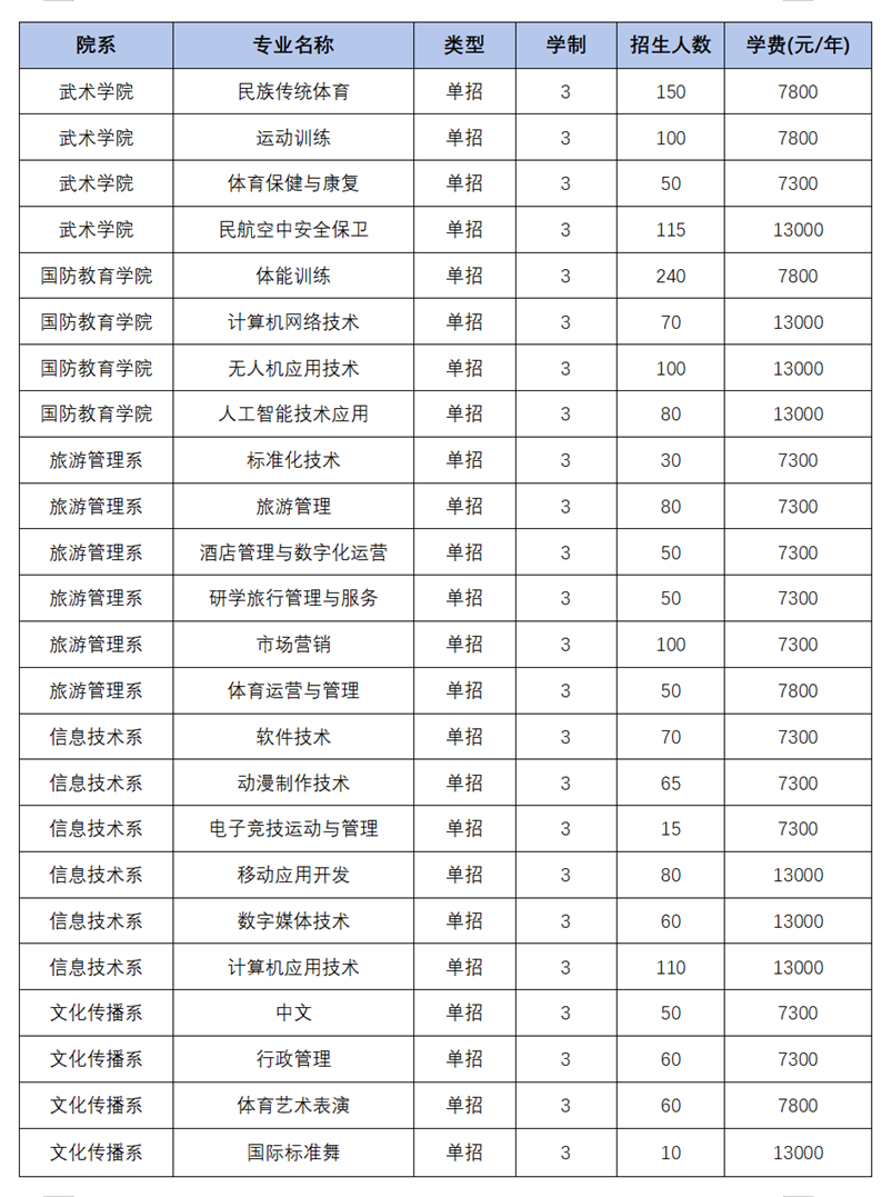 1743584049580763.png 微信图片_20250402144520_副本.png