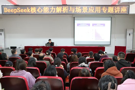 1744027063186444.jpg 图片1.jpg
