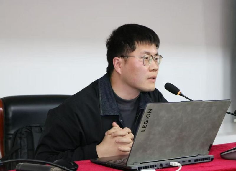 1744027078631185.jpg 图片2.jpg