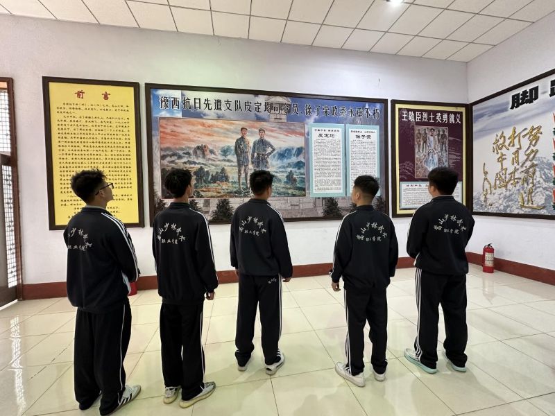 1744027512354041.jpg 图片2.jpg