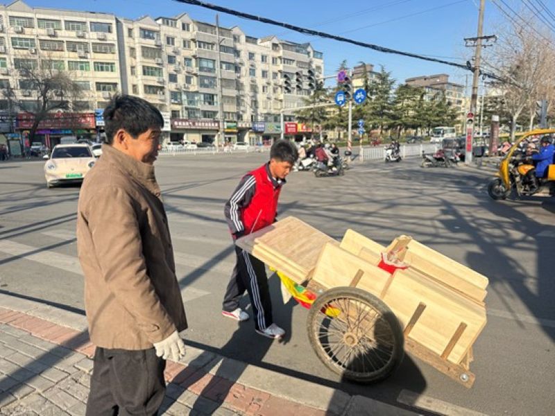 1744799215973342.jpg 图片3.jpg