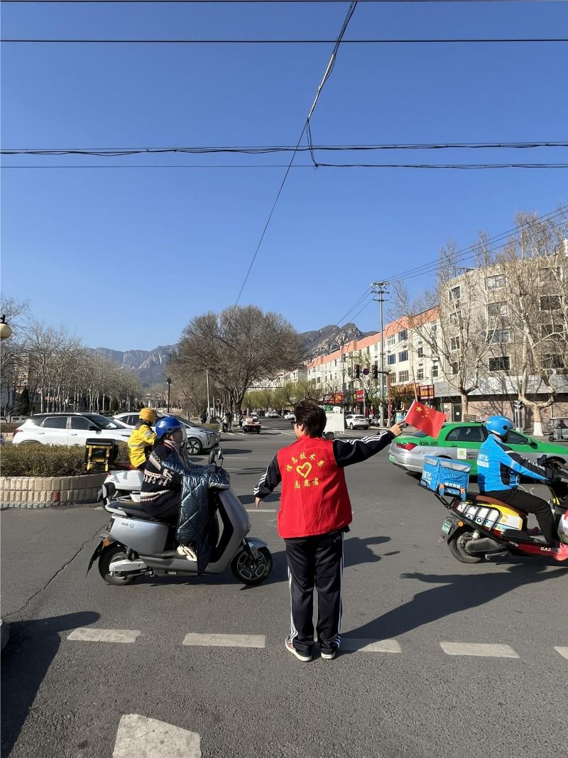 1744799237296829.jpg 图片4.jpg